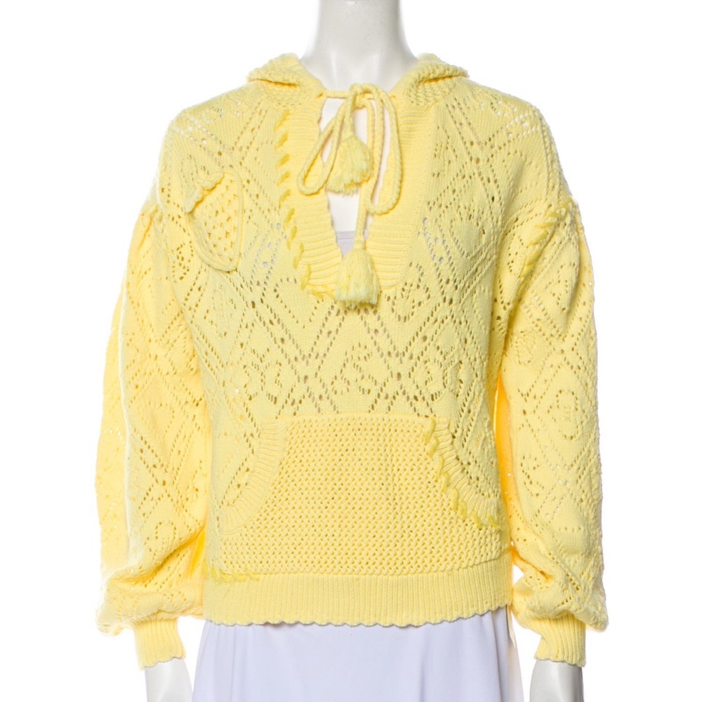 Loveshackfancy Nyla Set - image 4